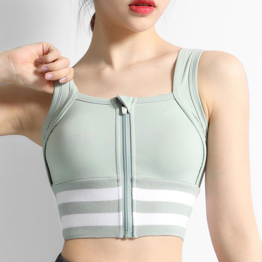Nylon Sports Bra High Impact F – Full Coverage Bra Bewertung und Preis