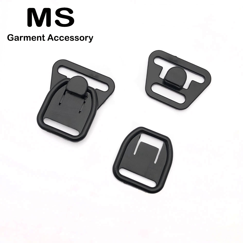 18MM Nursing Bra Clips Breastf – Nursing Bra Clip Bewertung und Preis