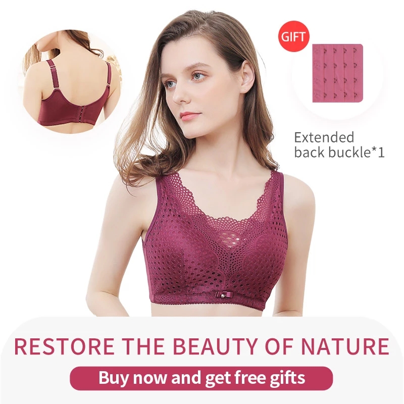 2048 Mastectomy Bras M L XL XX – Mastectomy Bra Pocket Bewertung und Preis