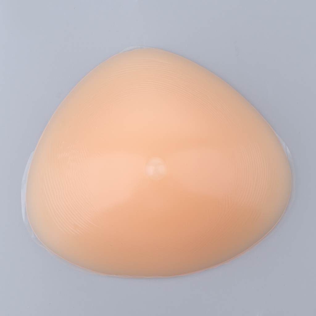 1Piece Silicone Breast Form Si – Mastectomy Bra Pocket Bewertung und Preis