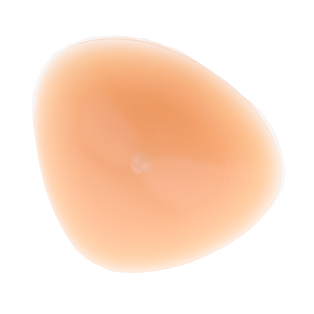 1Piece Silicone Breast Form Si – Mastectomy Bra Pocket Bewertung und Preis