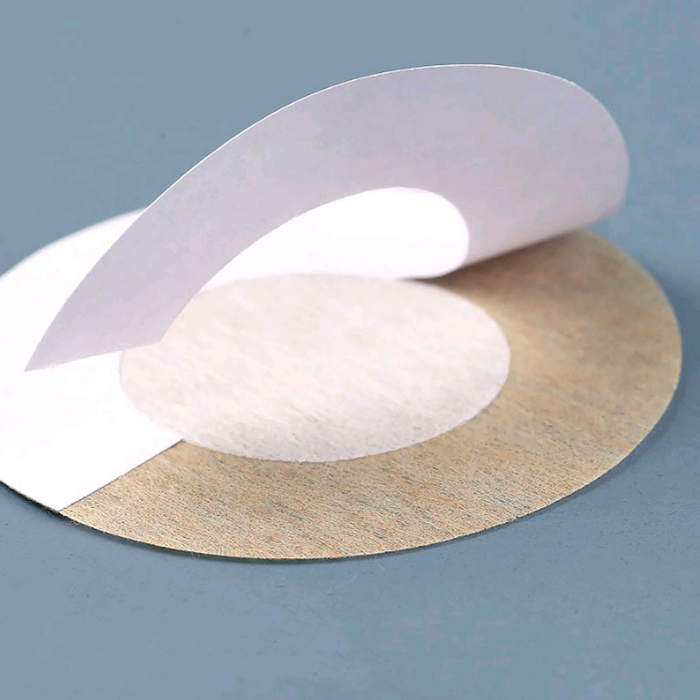 10Pcs Invisible Breast Patch T – Strapless Bra Adhesive Bewertung und Preis