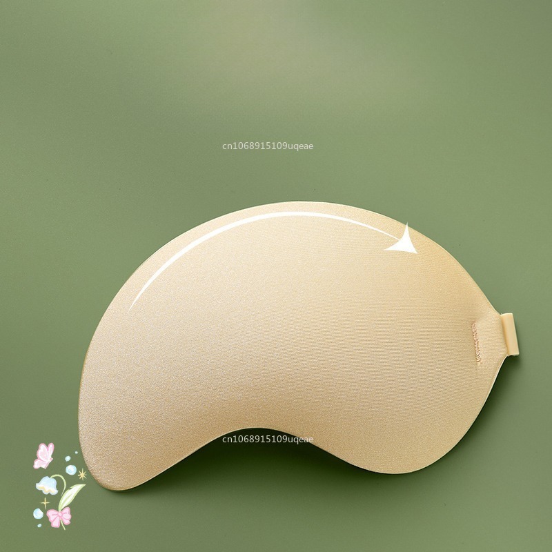 New Invisible Strapless Adhesi – Push Up Bra Silicone Bewertung und Preis