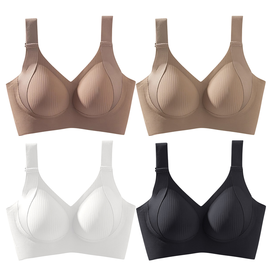 Women Widened Lifting Non Slip – Nursing Bra Clip Bewertung und Preis