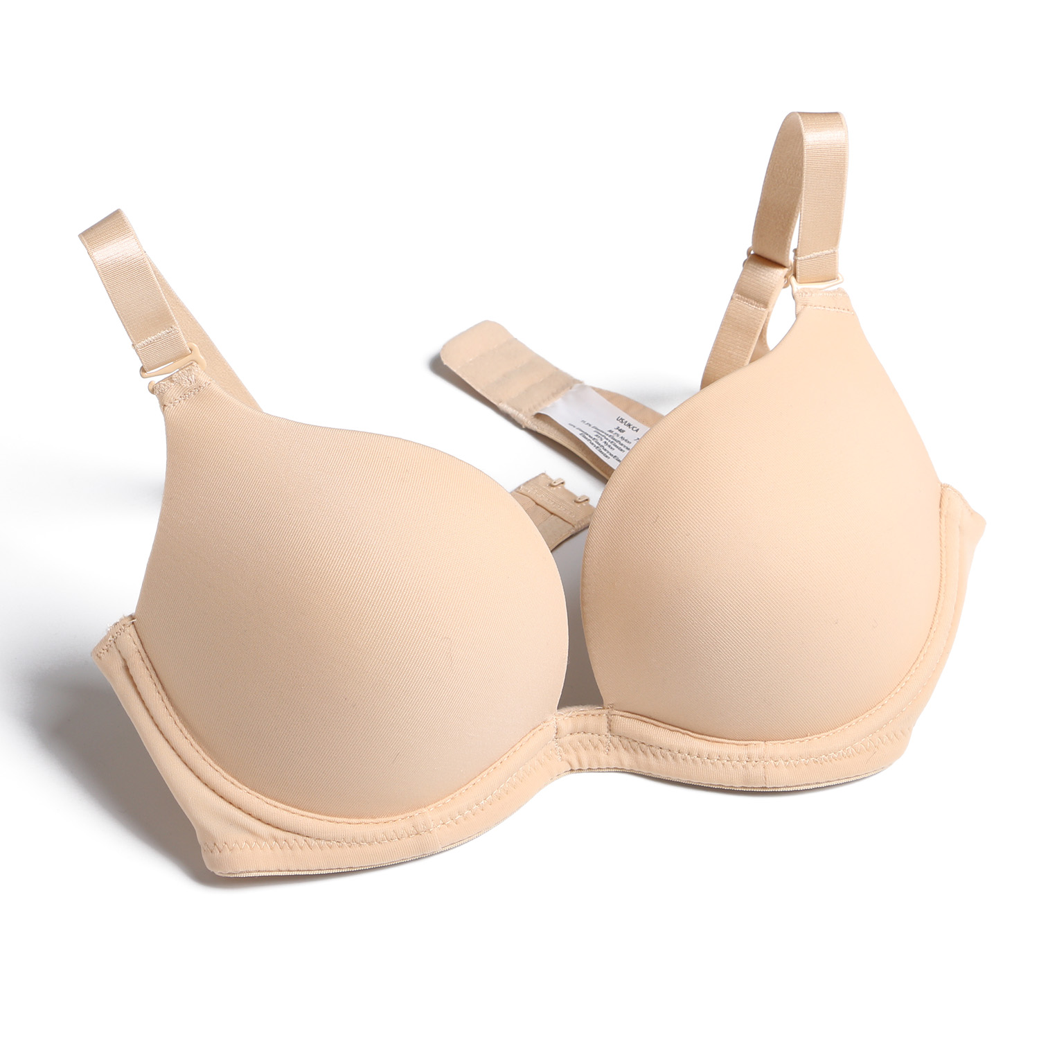 Vgplay Plunge Women Bra Light  – Convertible Bra Multiway Bewertung und Preis