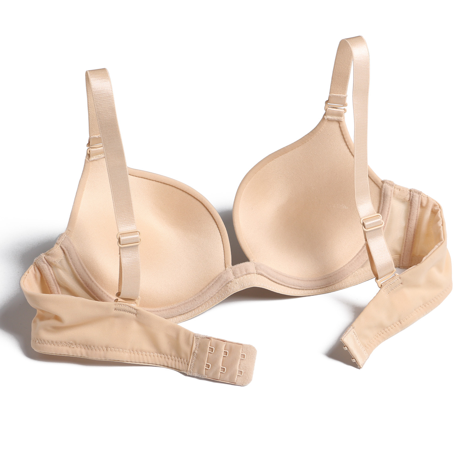 Vgplay Plunge Women Bra Light  – Convertible Bra Multiway Bewertung und Preis