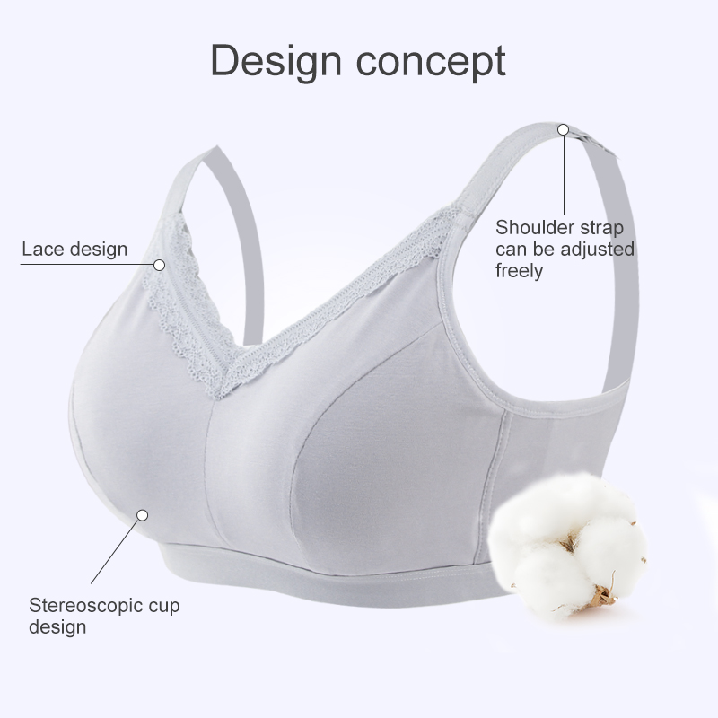 6052 Silicone Breast Forms Fak – Mastectomy Bra Pocket Bewertung und Preis