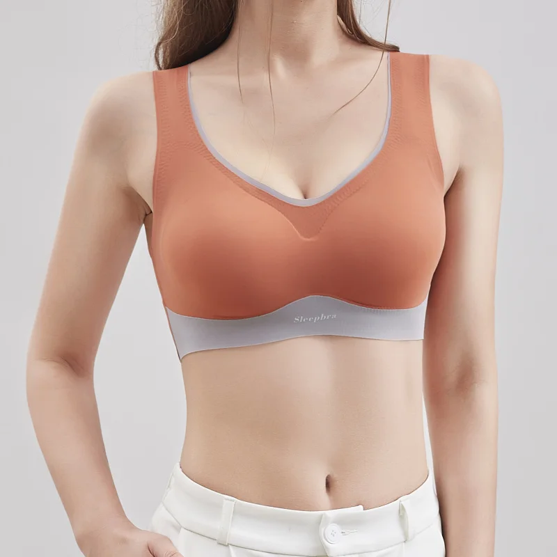 Lingeries for Woman Sexy Bras  – Underwire Bra Padded Bewertung und Preis
