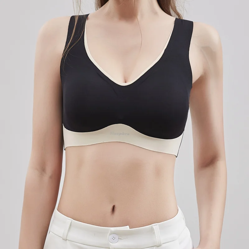 Lingeries for Woman Sexy Bras  – Underwire Bra Padded Bewertung und Preis