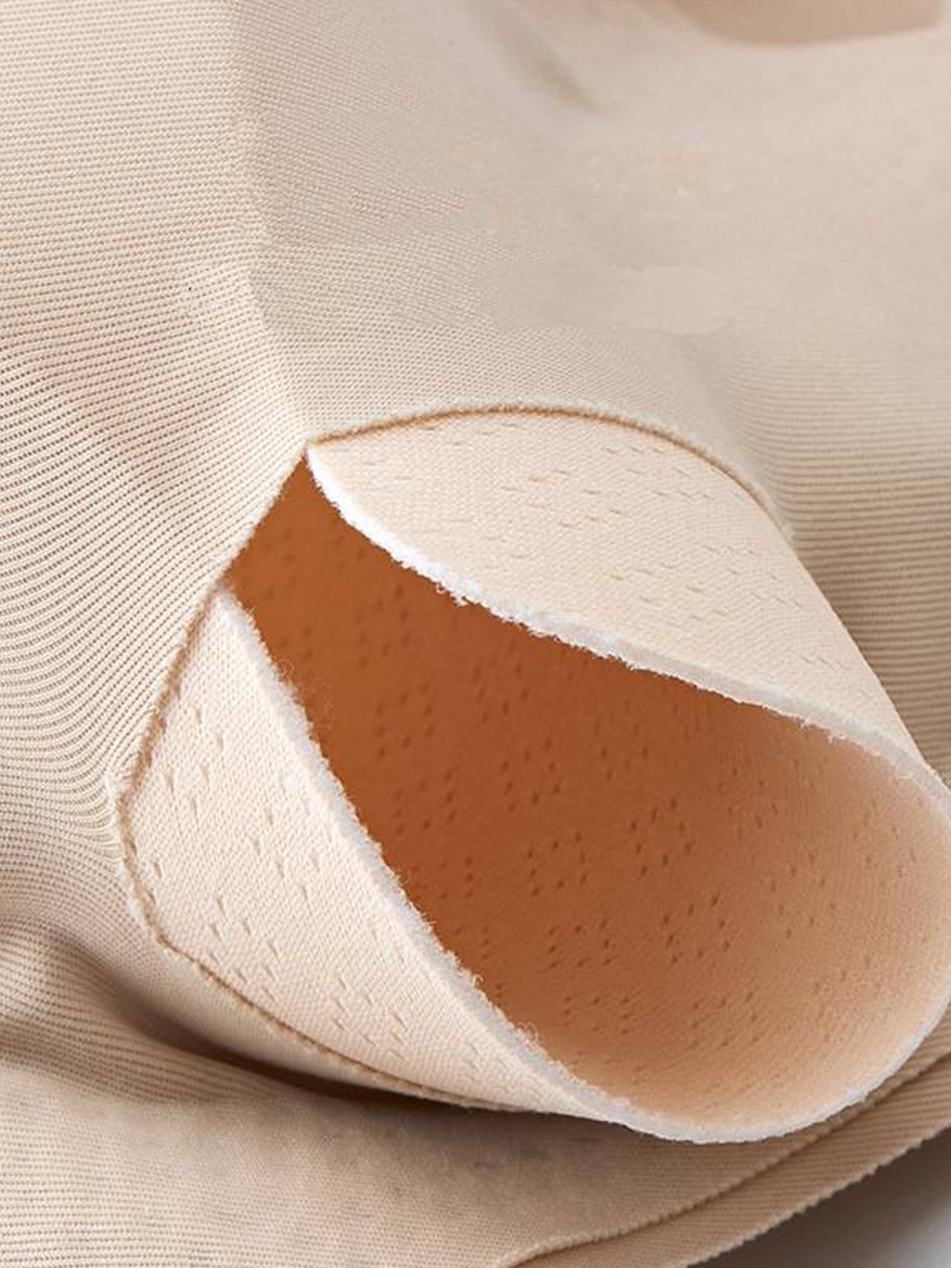 Pre Pregnancy Seamless Women'S – Wirefree Bra Comfort Bewertung und Preis
