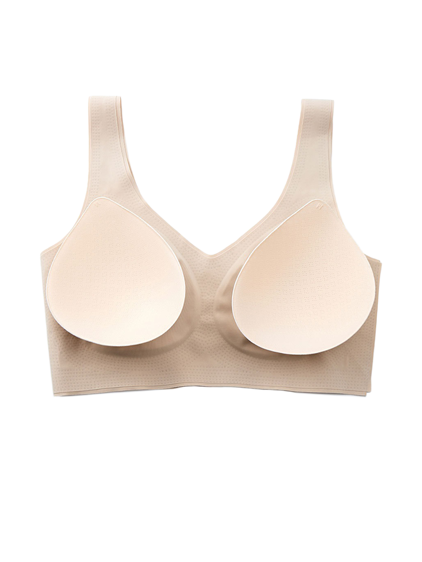 Pre Pregnancy Seamless Women'S – Wirefree Bra Comfort Bewertung und Preis