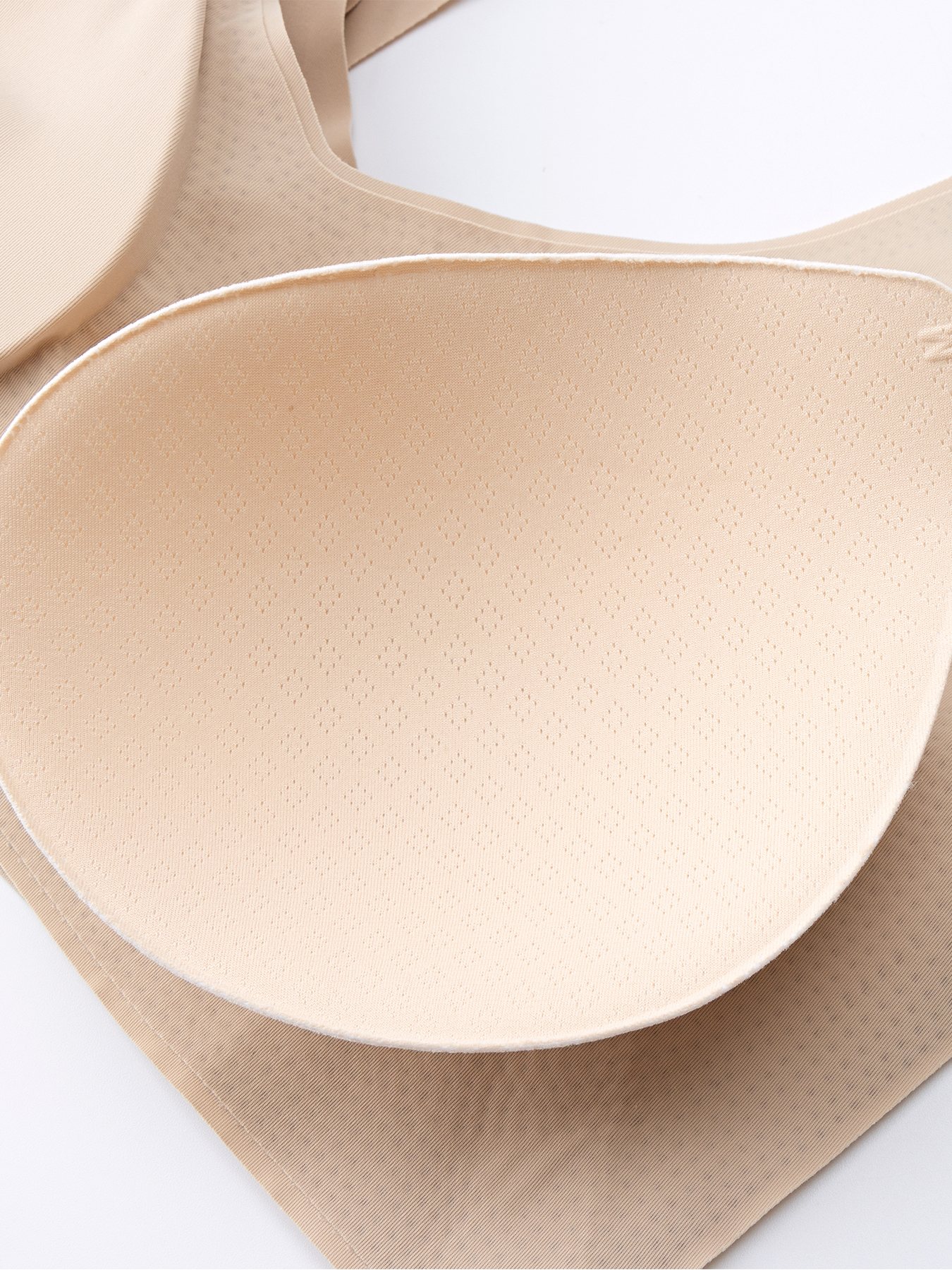 Pre Pregnancy Seamless Women'S – Wirefree Bra Comfort Bewertung und Preis