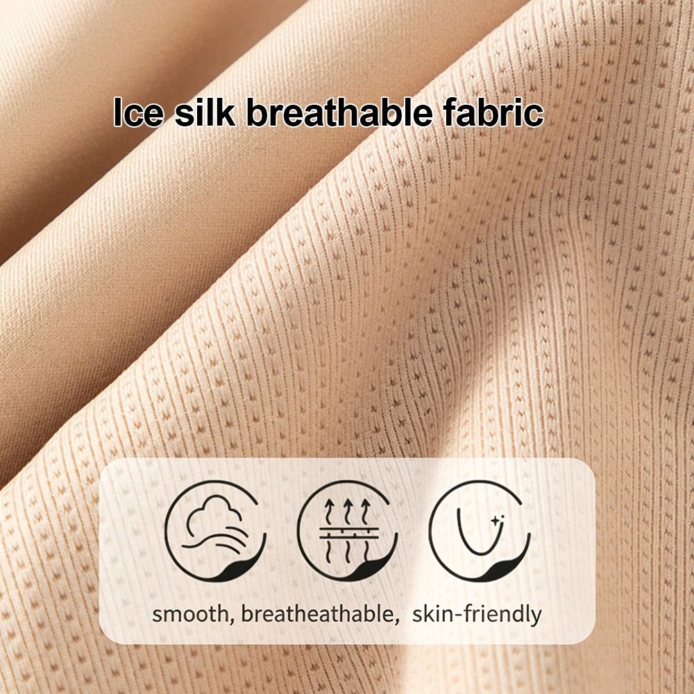 Trendy Look Smaller Bras for W – Wirefree Bra Comfort Bewertung und Preis