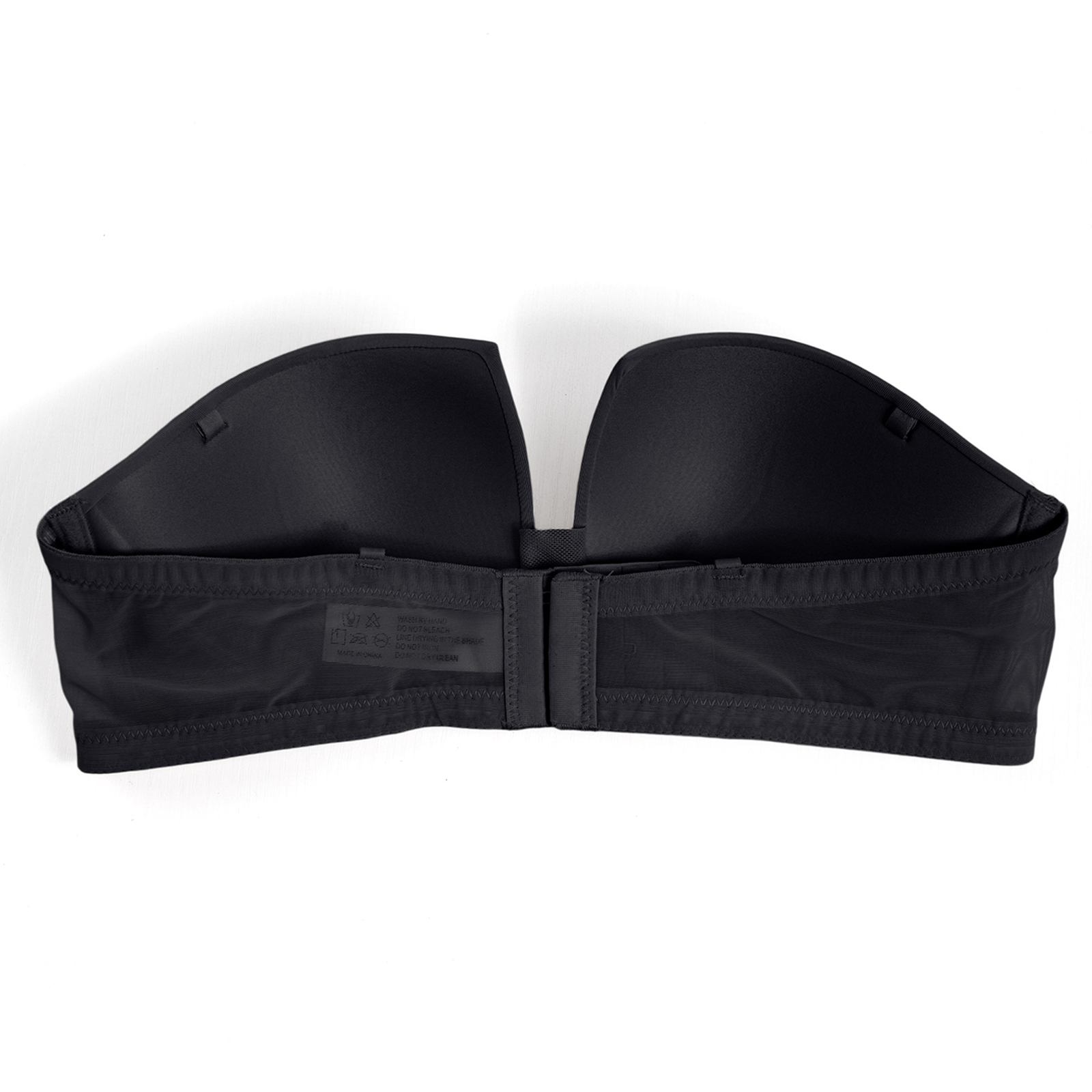 New Women's Bras Straplesss Pl – Convertible Bra Multiway Bewertung und Preis