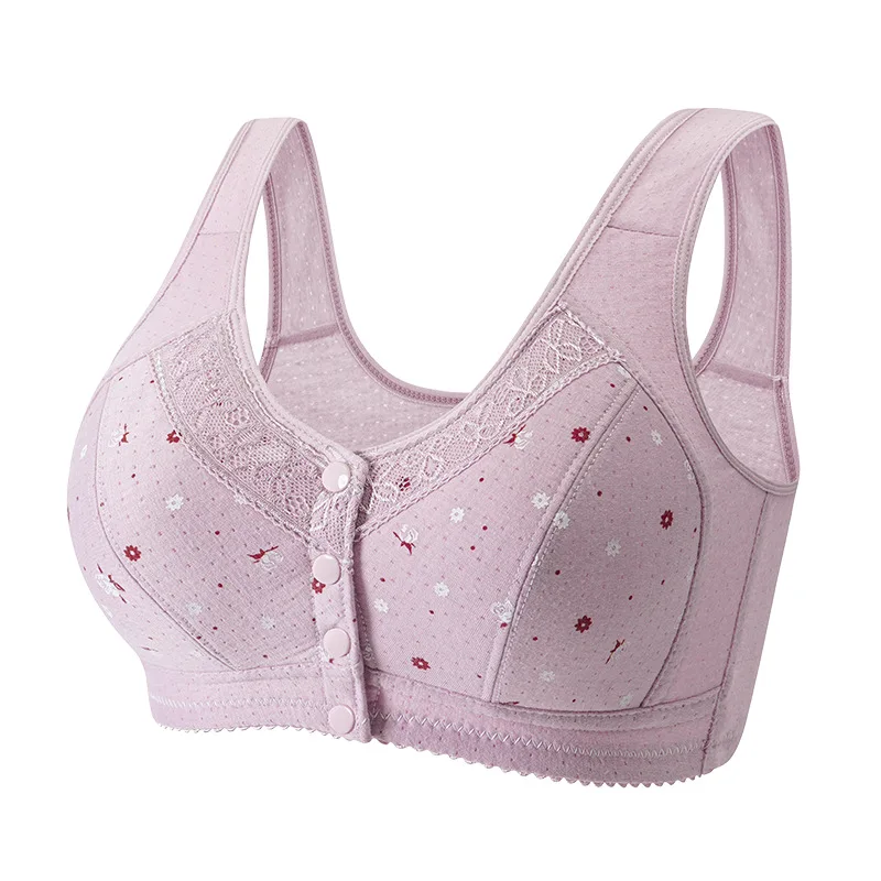 2025 New Confortable Bra Cotto – Cotton Bra Everyday Bewertung und Preis