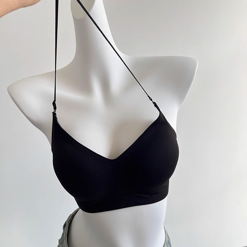 Women's Seamless Multiway Halt – Convertible Bra Multiway Bewertung und Preis