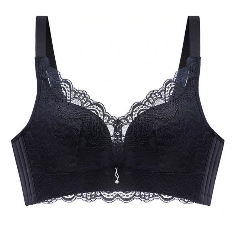 Women Lace Underwears Bra With – Nursing Bra Clip Bewertung und Preis