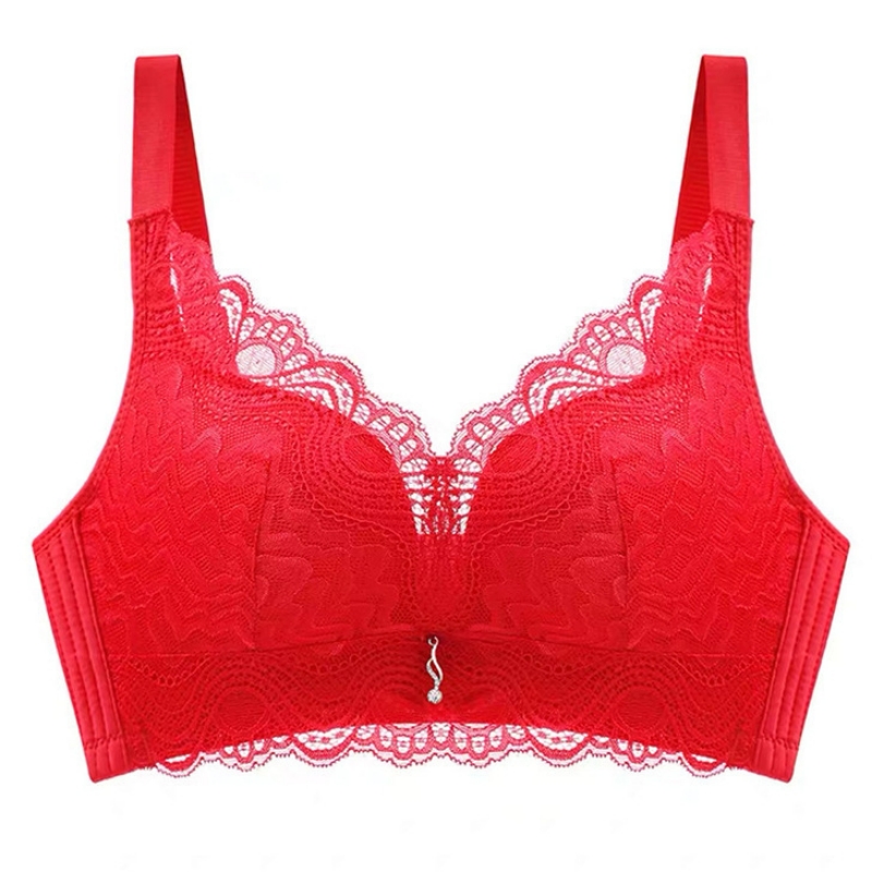 Women Lace Underwears Bra With – Nursing Bra Clip Bewertung und Preis