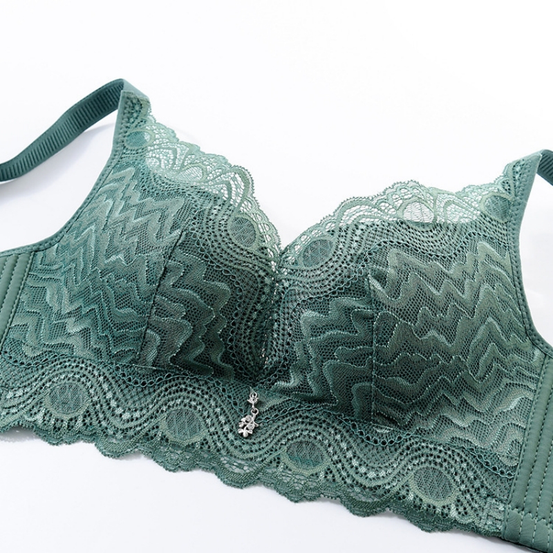Women Lace Underwears Bra With – Nursing Bra Clip Bewertung und Preis