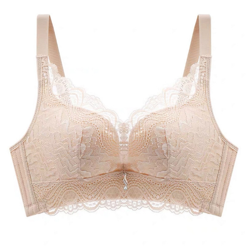 Women Lace Underwears Bra With – Nursing Bra Clip Bewertung und Preis