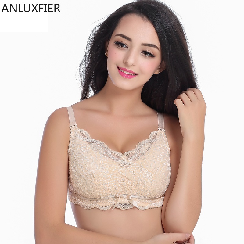 X9026 Soft Comfortable Bra for – Mastectomy Bra Pocket Bewertung und Preis