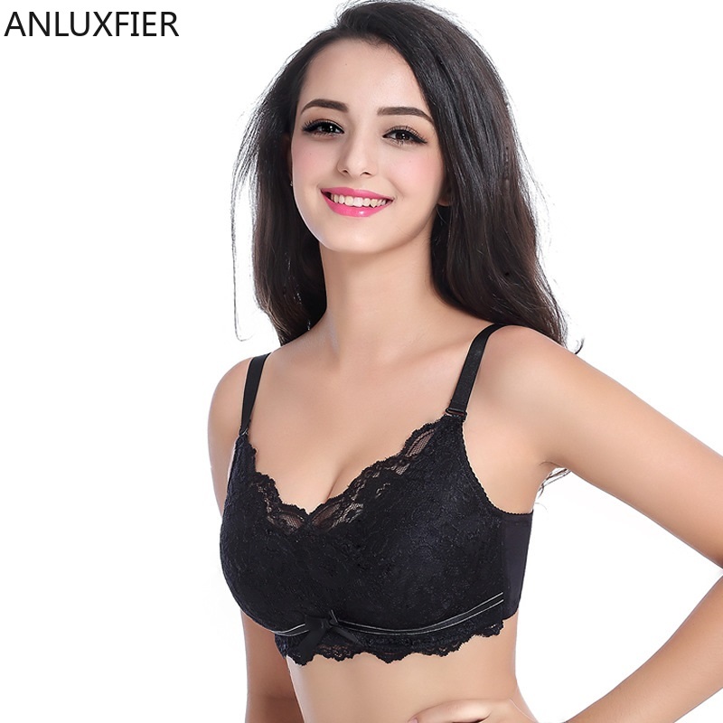 X9026 Soft Comfortable Bra for – Mastectomy Bra Pocket Bewertung und Preis