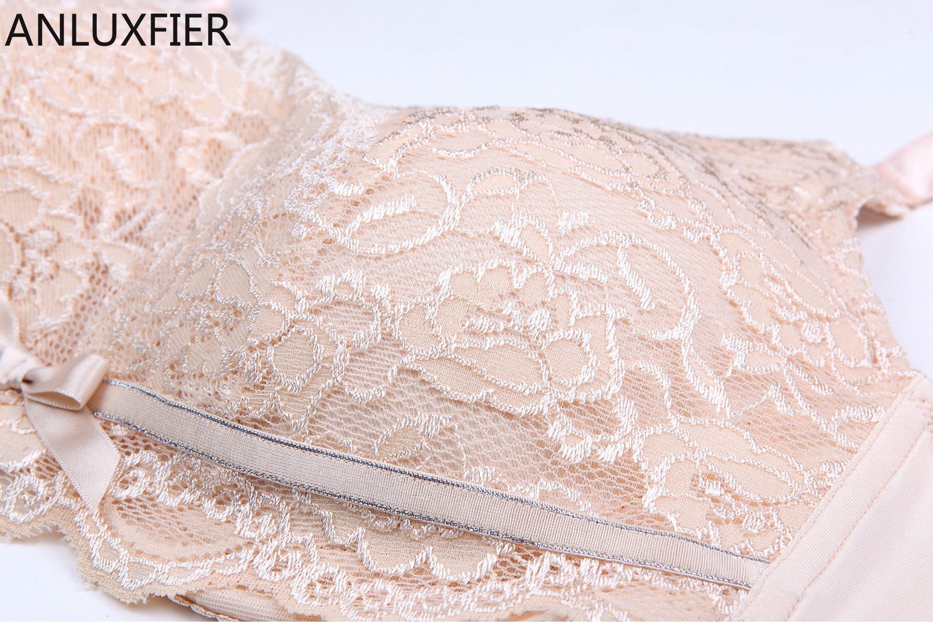 X9026 Soft Comfortable Bra for – Mastectomy Bra Pocket Bewertung und Preis