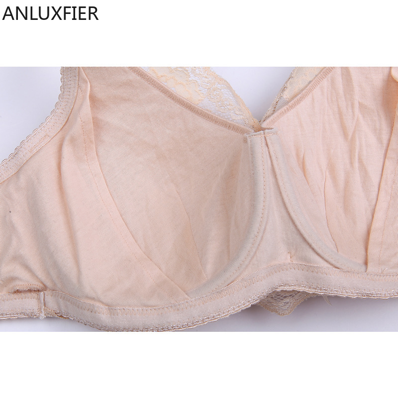 X9026 Soft Comfortable Bra for – Mastectomy Bra Pocket Bewertung und Preis