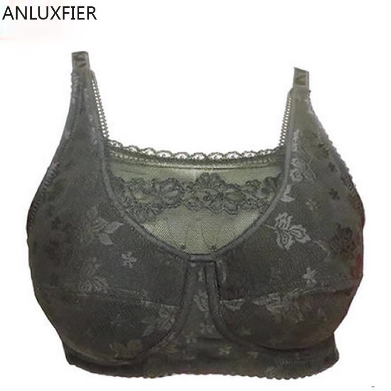 X9004 Mastectomy Bra Pocket Br – Mastectomy Bra Pocket Bewertung und Preis