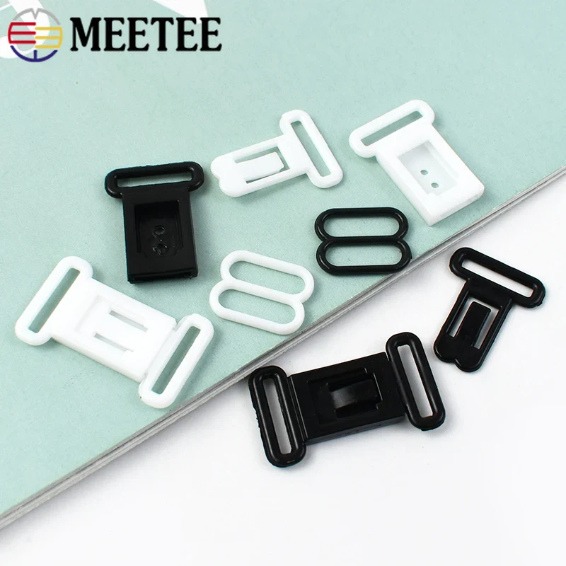 30/50Pcs Meetee Plastic Bra Bu – Nursing Bra Clip Bewertung und Preis