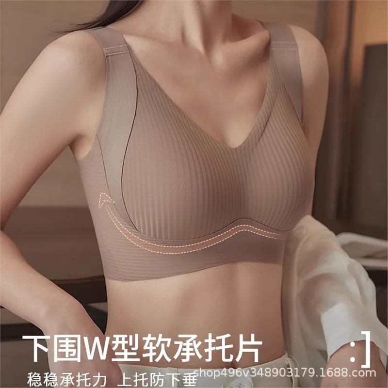 M-8XL PlusSize Women Full Cove – Full Coverage Bra Bewertung und Preis