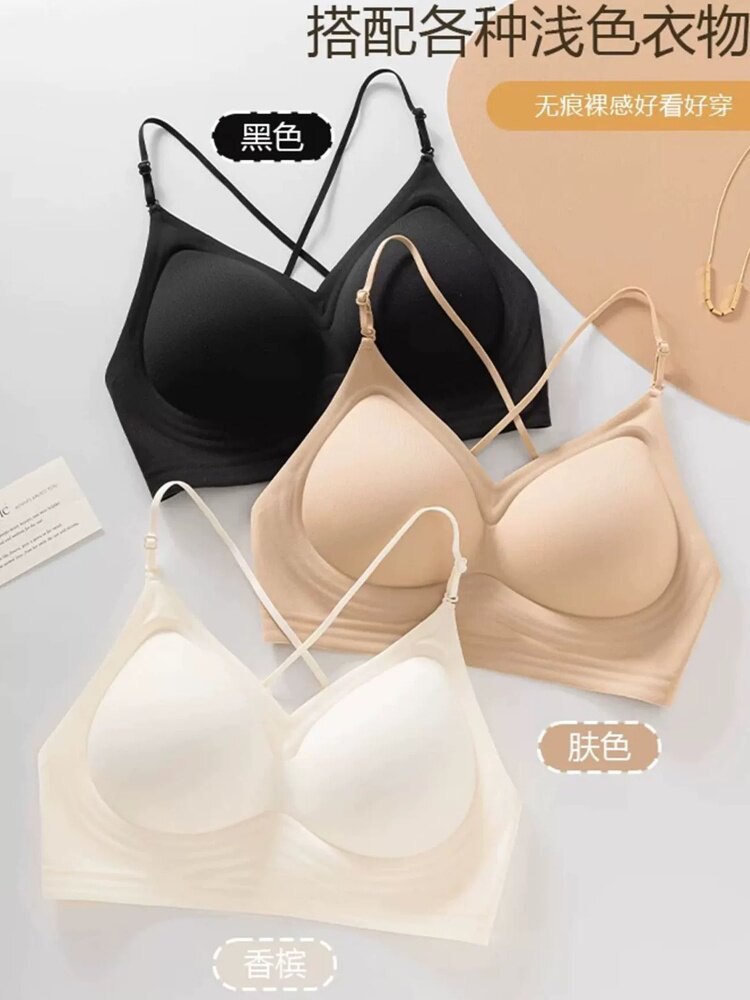 Multiway Deep Back Halter Neck – Convertible Bra Multiway Bewertung und Preis