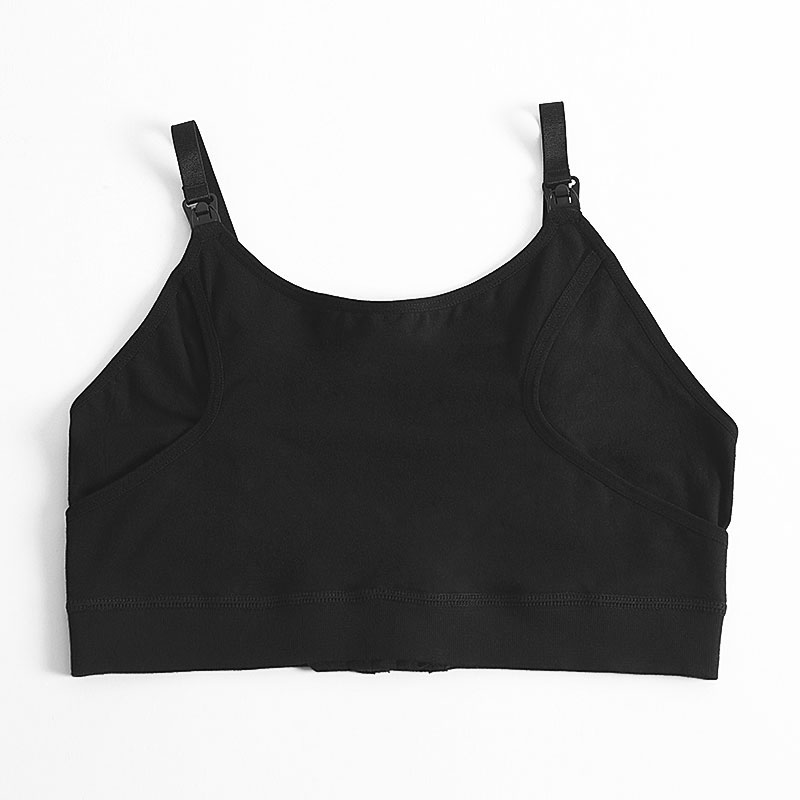 New Women Nursing Bra Maternit – Nursing Bra Clip Bewertung und Preis