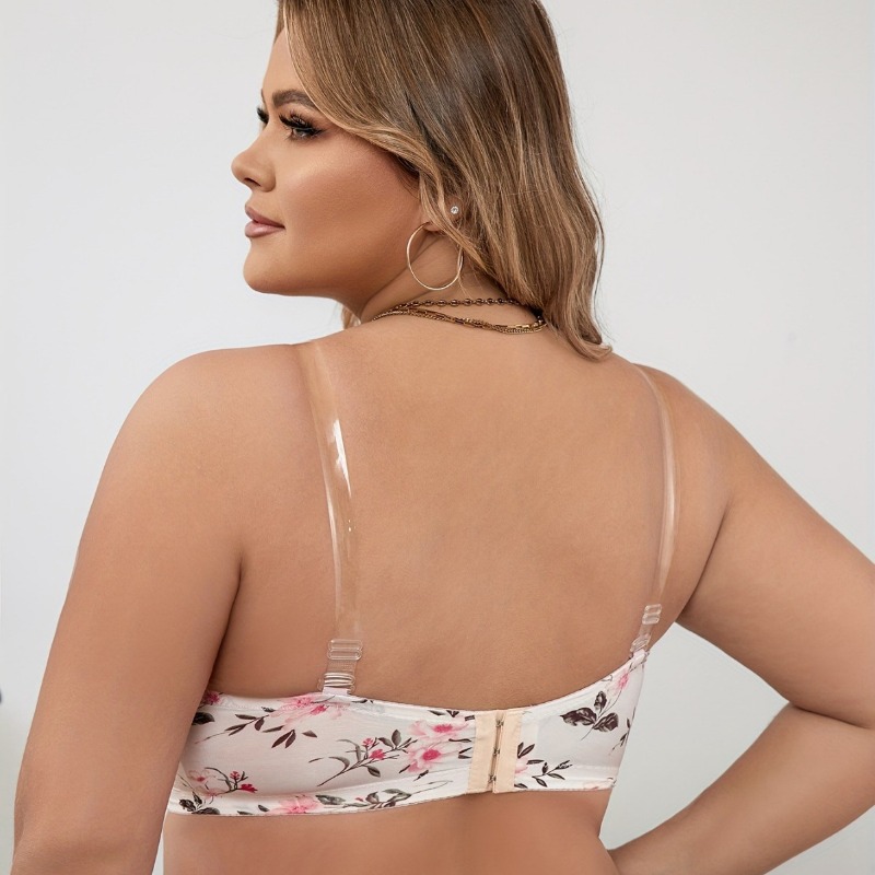 Strapless Nursing Bra for Plus – Nursing Bra Clip Bewertung und Preis