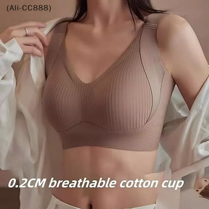 Anti-Sagging Nylon Full Cup De – Underwire Bra Padded Bewertung und Preis