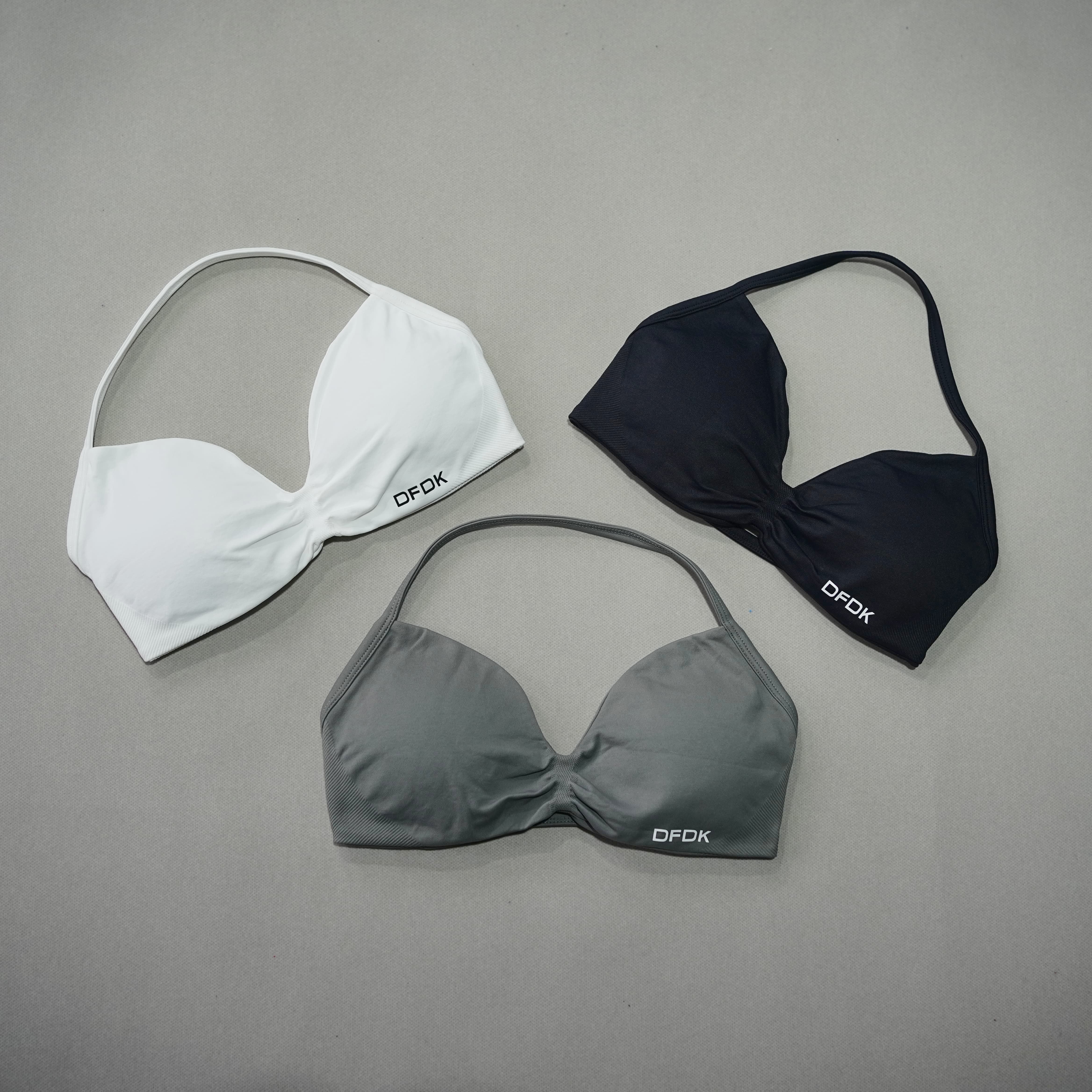 DFDK Women High Support Backle – Plunge Bra Push Up Bewertung und Preis