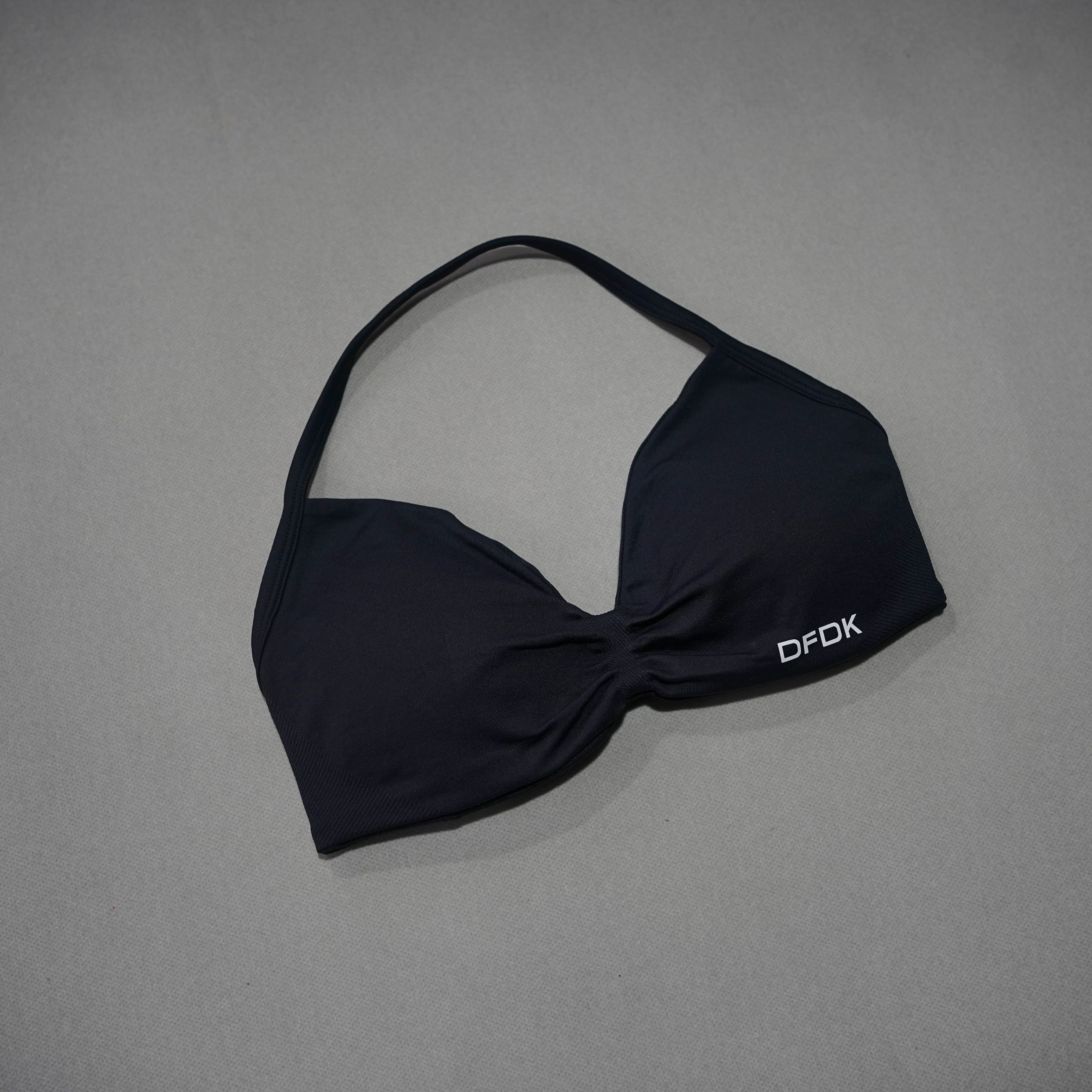 DFDK Women High Support Backle – Plunge Bra Push Up Bewertung und Preis