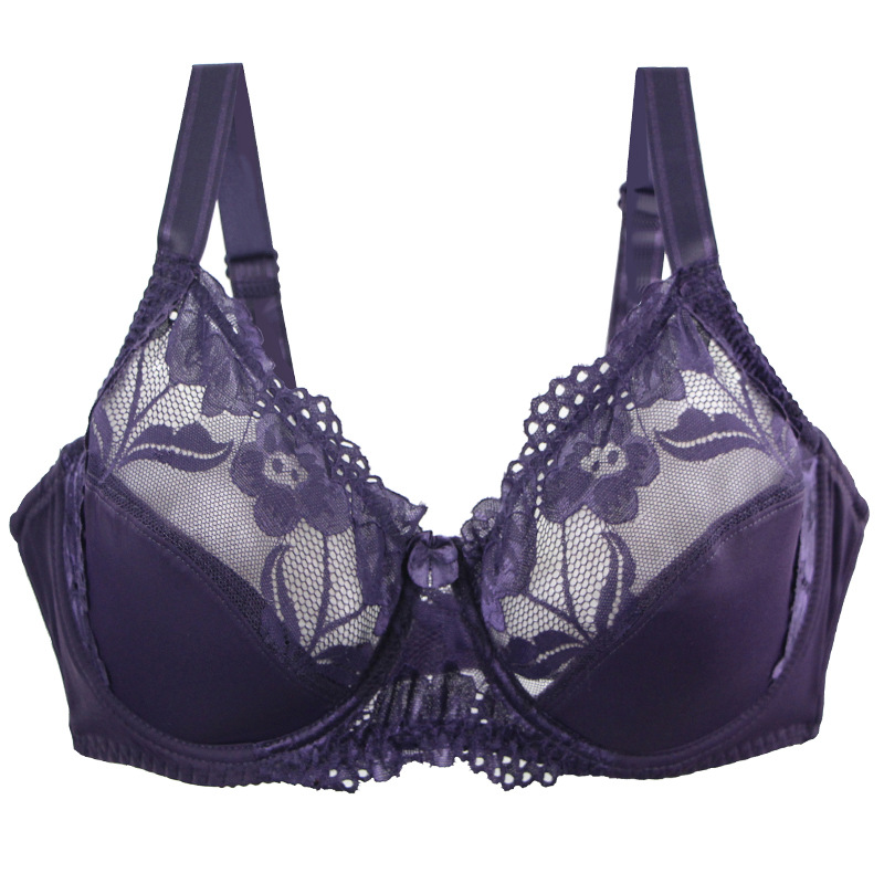 Minimizer Plus Size Underwire  – Full Coverage Bra Bewertung und Preis