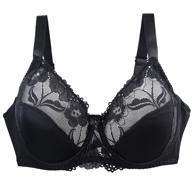 Minimizer Plus Size Underwire  – Full Coverage Bra Bewertung und Preis
