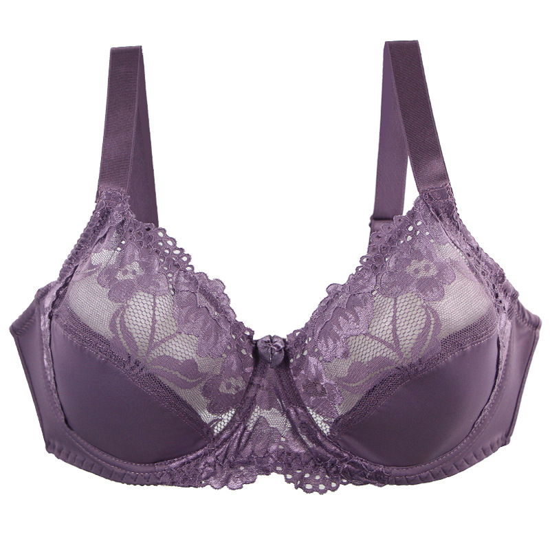 Minimizer Plus Size Underwire  – Full Coverage Bra Bewertung und Preis
