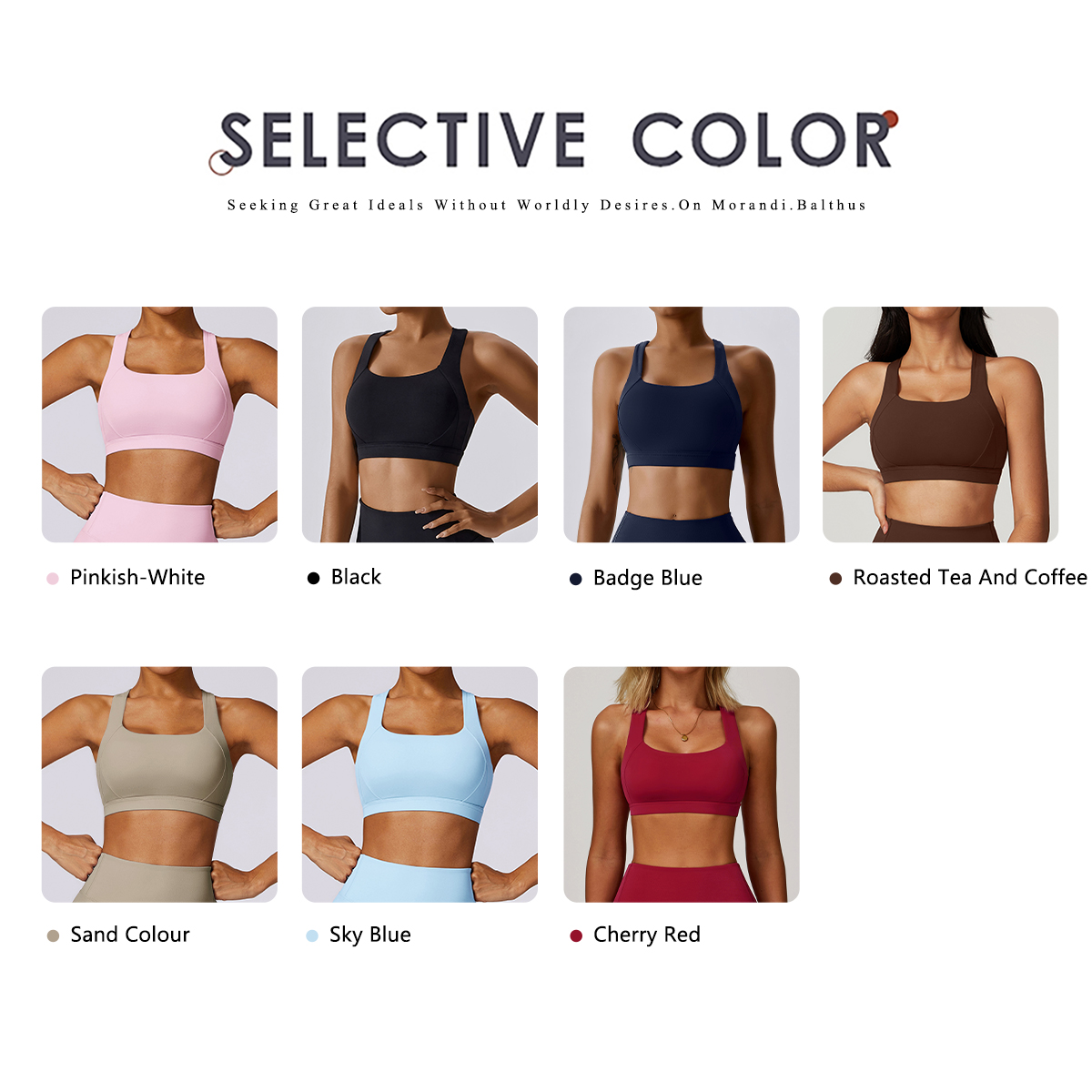 New Summer Women's Shockproof  – Plunge Bra Push Up Bewertung und Preis