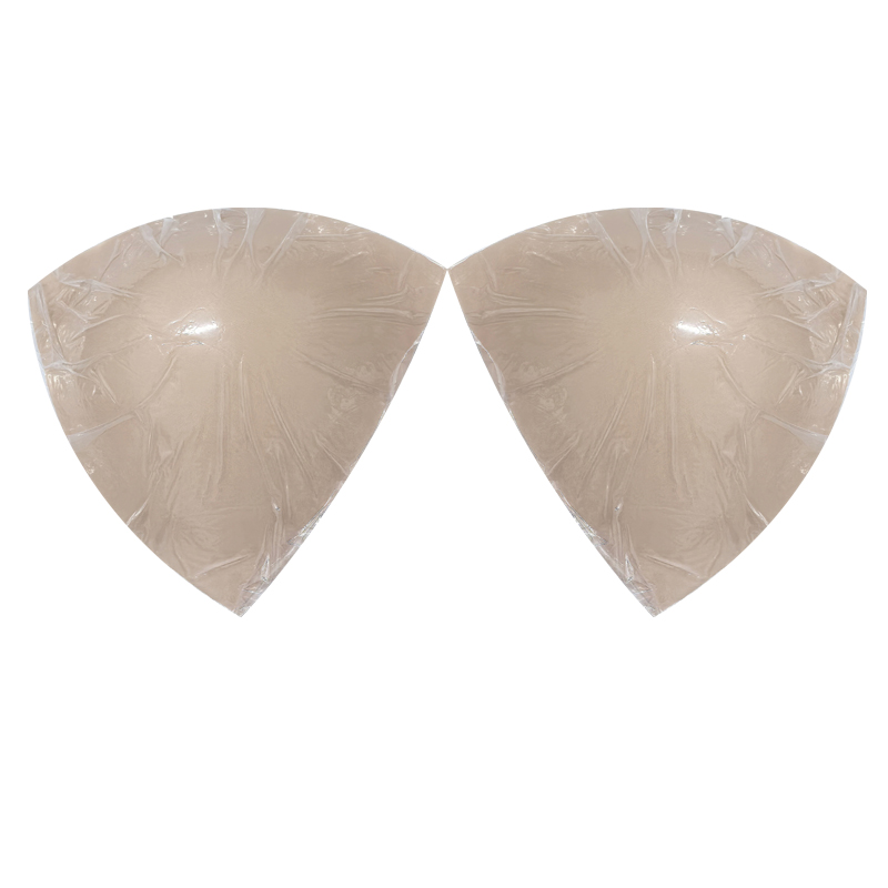 Sticky Bra Inserts Push Up Dou – Backless Bra Sticky Bewertung und Preis