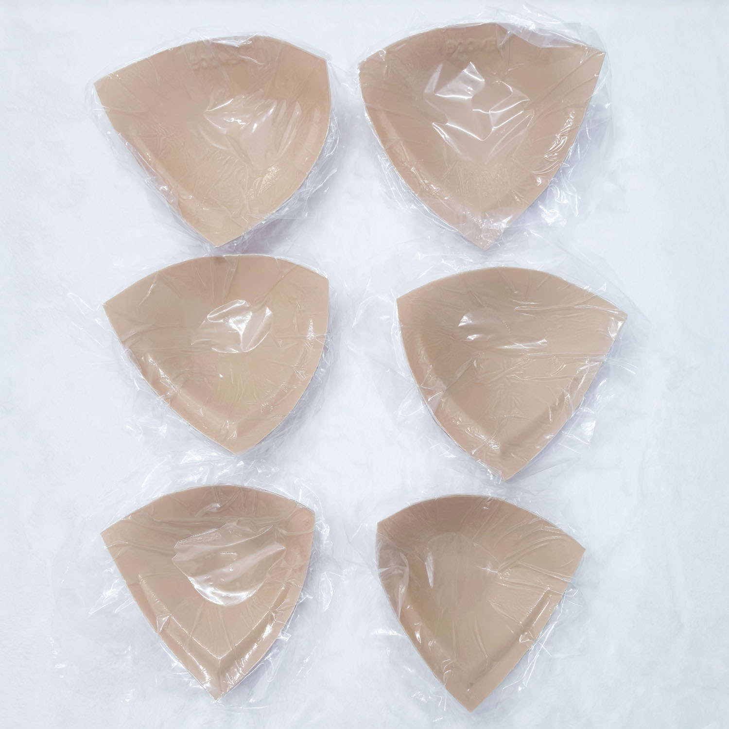 Sticky Bra Inserts Push Up Dou – Backless Bra Sticky Bewertung und Preis