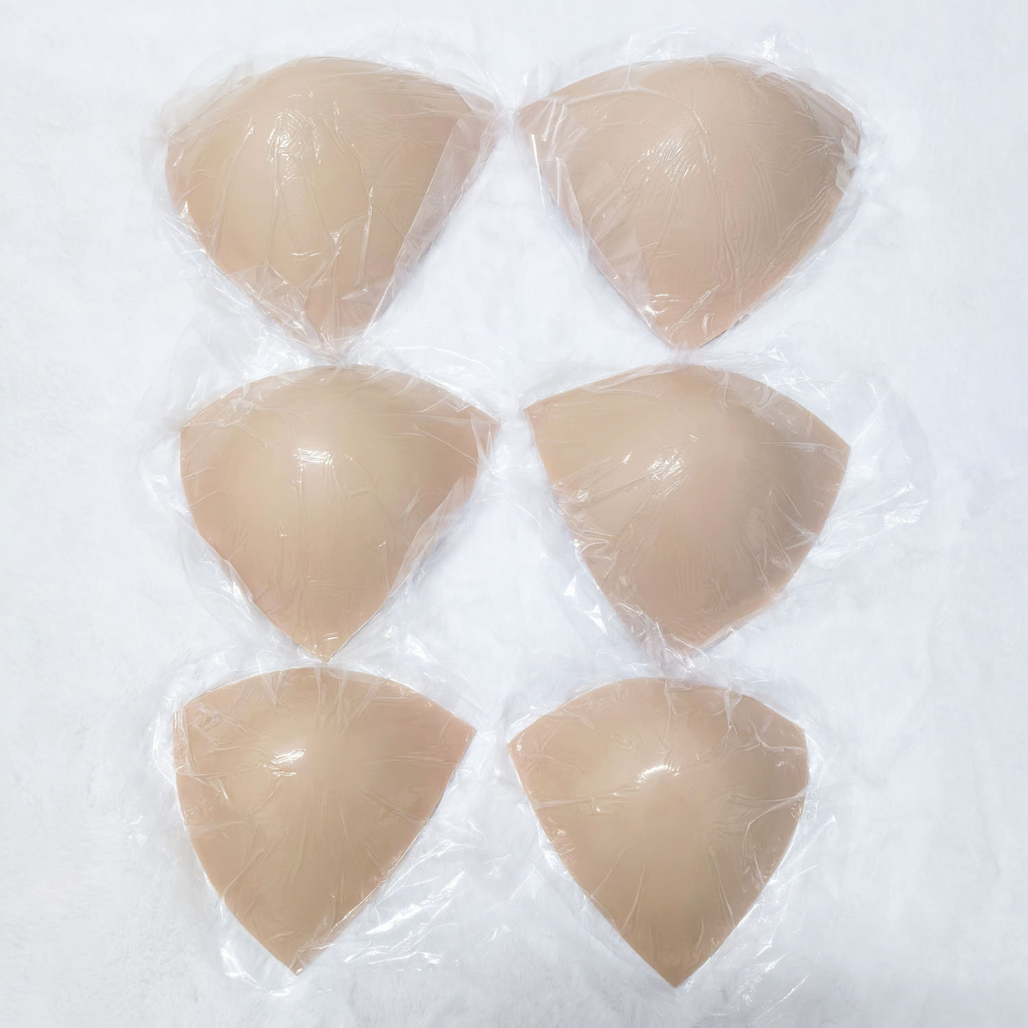 Sticky Bra Inserts Push Up Dou – Backless Bra Sticky Bewertung und Preis
