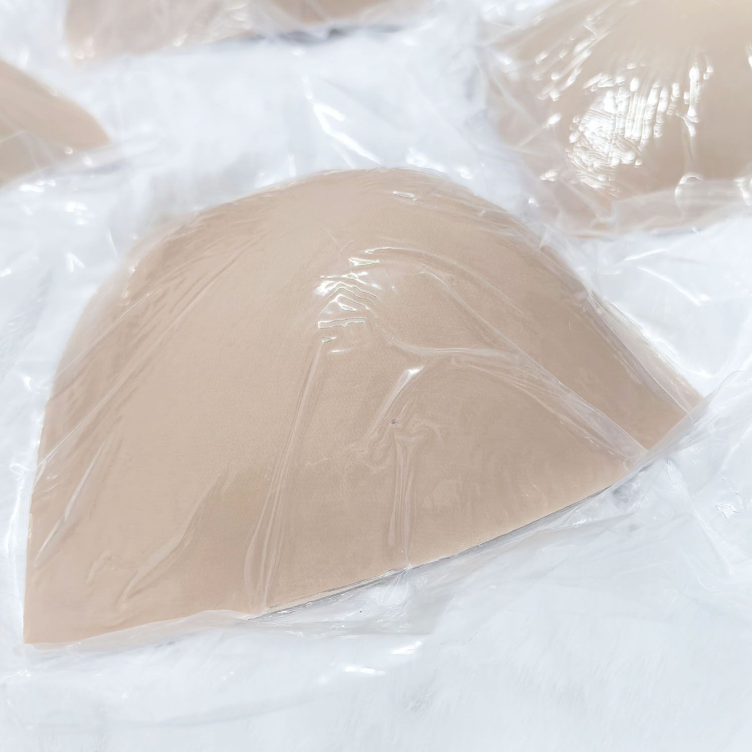 Sticky Bra Inserts Push Up Dou – Backless Bra Sticky Bewertung und Preis